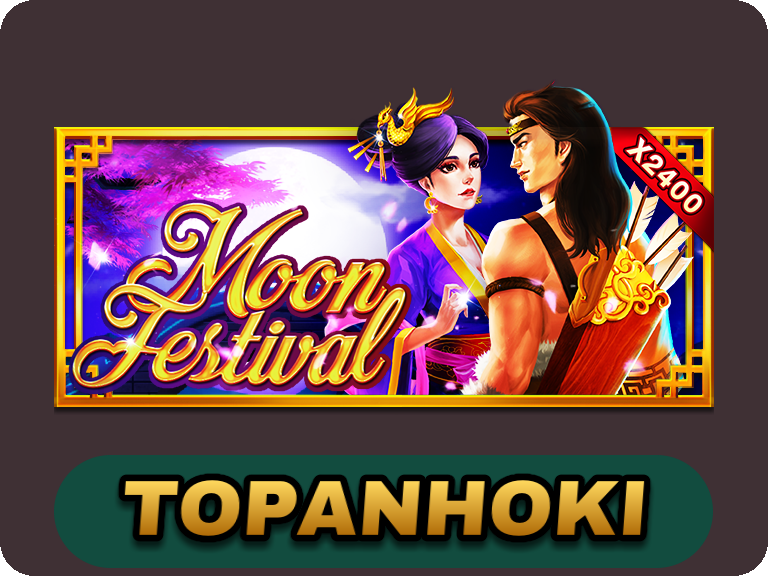 Moon Festival