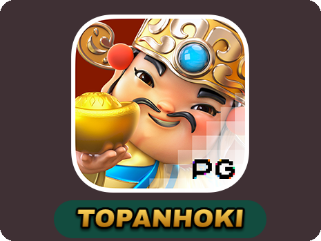 Fortune Gods