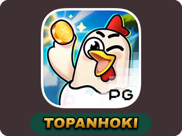 Chicky Run