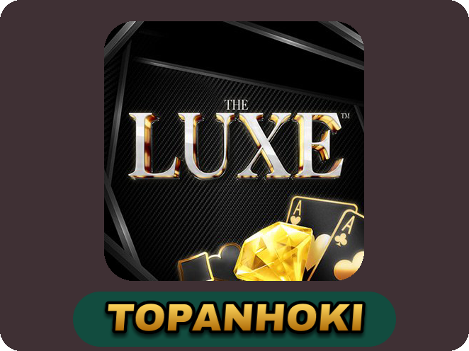 The Luxe