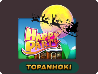 Happy Party