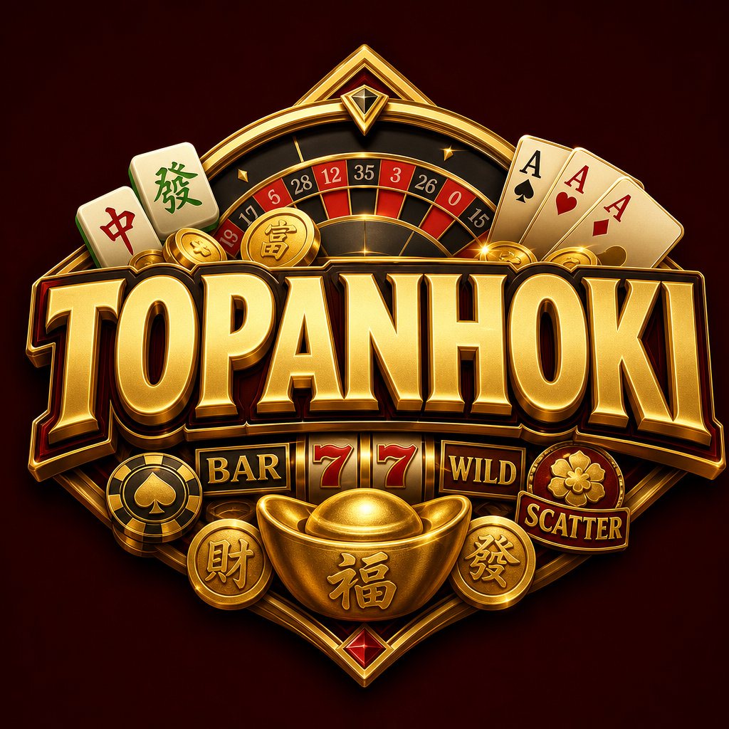 TOPANHOKI